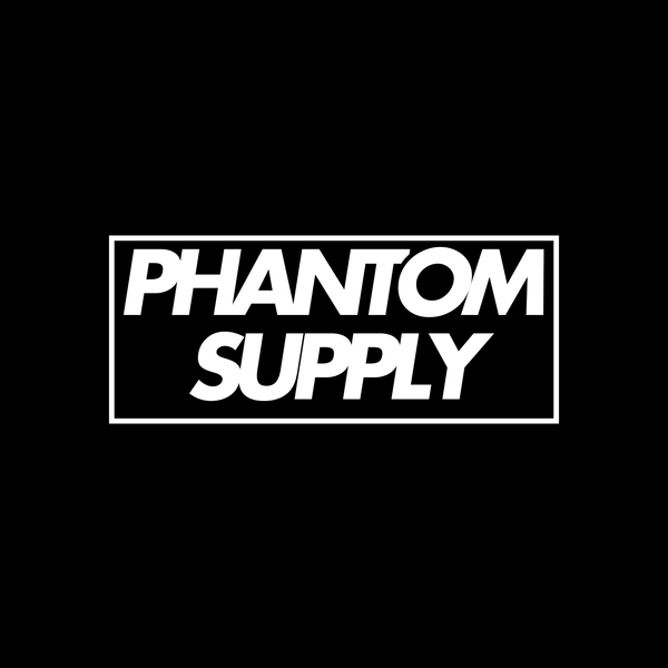 Phantom Supply